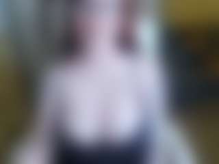 Live cam show with Anna Angel - Lingerie on Camsoda