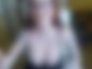 Anna Angel's Live Sex Cam Show