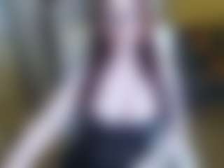 Anna Angel's Live Sex Cam Show