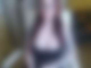 Anna Angel's Live Sex Cam Show