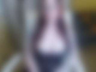 Anna Angel's Live Sex Cam Show