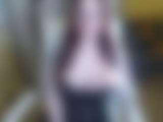 Anna Angel's Live Sex Cam Show