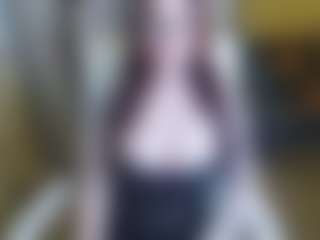 Anna Angel's Live Sex Cam Show