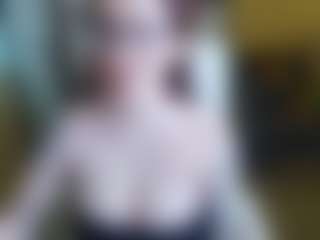 Anna Angel's Live Sex Cam Show