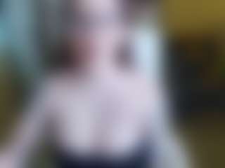 Anna Angel's Live Sex Cam Show