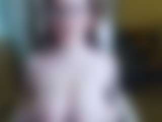 Anna Angel's Live Sex Cam Show