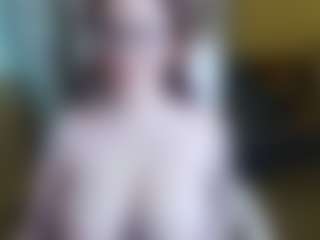 Anna Angel's Live Sex Cam Show