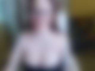 Anna Angel's Live Sex Cam Show