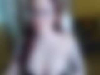 Anna Angel's Live Sex Cam Show