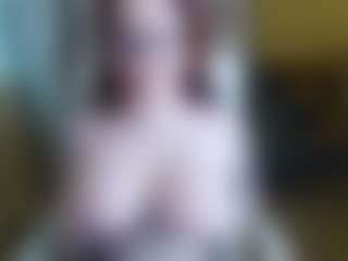 Anna Angel's Live Sex Cam Show