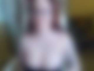 Anna Angel's Live Sex Cam Show