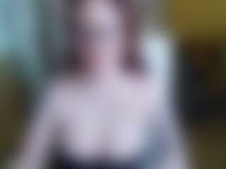 Anna Angel's Live Sex Cam Show