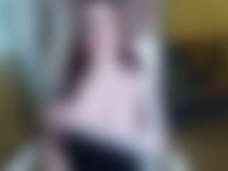 Anna Angel's Live Sex Cam Show