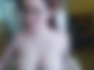 Anna Angel's Live Sex Cam Show