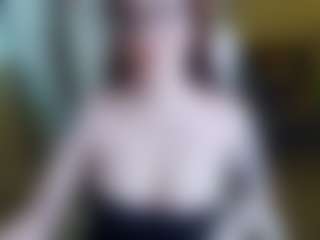 Anna Angel's Live Sex Cam Show