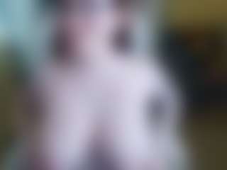 Anna Angel's Live Sex Cam Show
