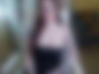 Anna Angel's Live Sex Cam Show