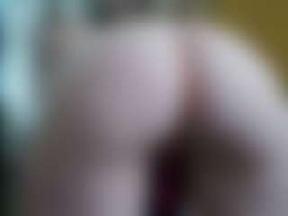 Anna Angel's Live Sex Cam Show