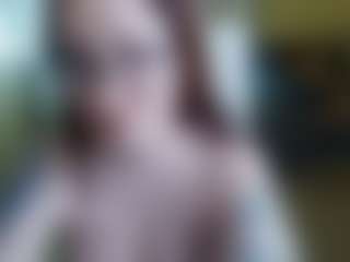Anna Angel's Live Sex Cam Show