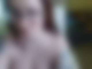 Anna Angel's Live Sex Cam Show