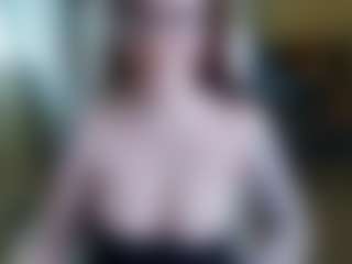 Anna Angel's Live Sex Cam Show