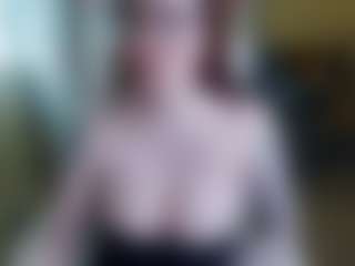 Anna Angel's Live Sex Cam Show