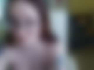 Anna Angel's Live Sex Cam Show