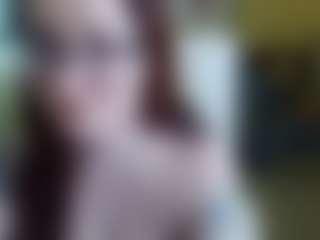 Anna Angel's Live Sex Cam Show