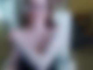 Anna Angel's Live Sex Cam Show