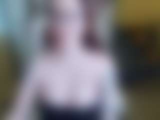 Anna Angel's Live Sex Cam Show