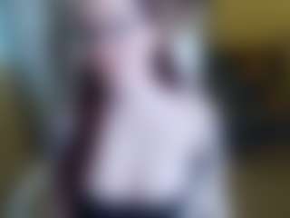 Anna Angel's Live Sex Cam Show