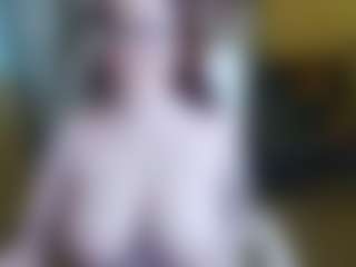 Anna Angel's Live Sex Cam Show