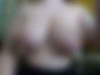 Anna Angel's Live Sex Cam Show