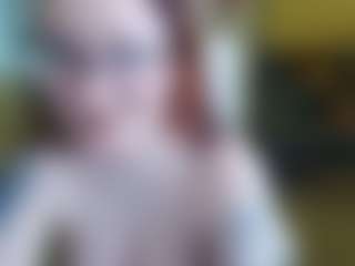 Anna Angel's Live Sex Cam Show