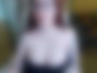 Anna Angel's Live Sex Cam Show
