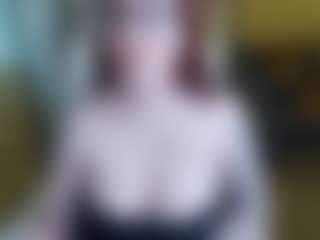 Anna Angel's Live Sex Cam Show