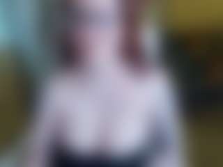 Anna Angel's Live Sex Cam Show