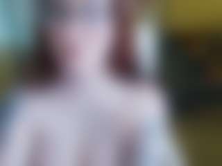 Anna Angel's Live Sex Cam Show