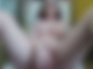 Anna Angel's Live Sex Cam Show