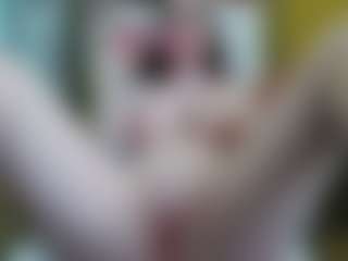 Anna Angel's Live Sex Cam Show