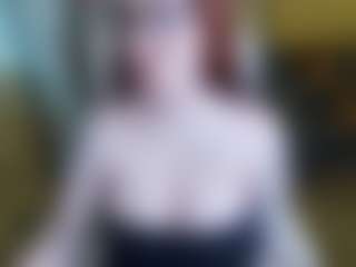 Live cam show with Anna Angel - White Big Ass on fapnchat
