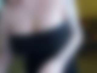Anna Angel's Live Sex Cam Show