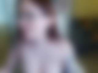 Anna Angel's Live Sex Cam Show
