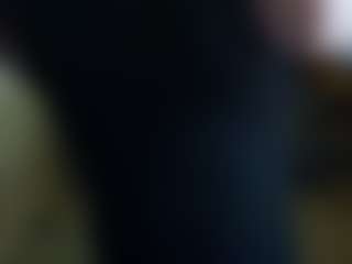 Anna Angel's Live Sex Cam Show