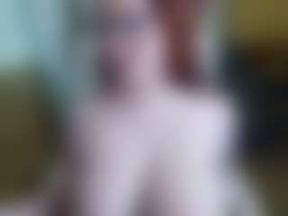 Anna Angel's Live Sex Cam Show