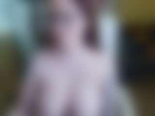 Anna Angel's Live Sex Cam Show