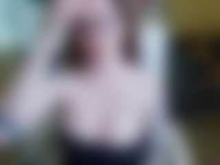Anna Angel's Live Sex Cam Show