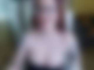 Anna Angel's Live Sex Cam Show