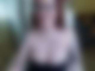 Anna Angel's Live Sex Cam Show