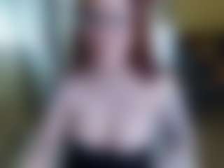 Anna Angel's Live Sex Cam Show